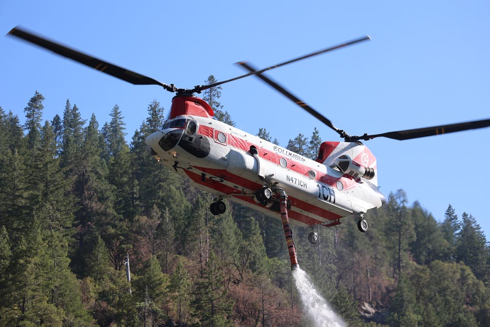 calfire 51321309477 cd58480008 k