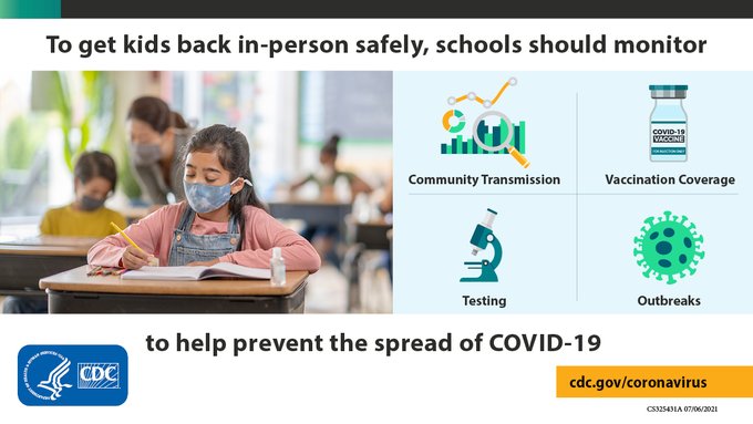cdc