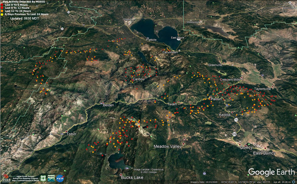 dixie725modis