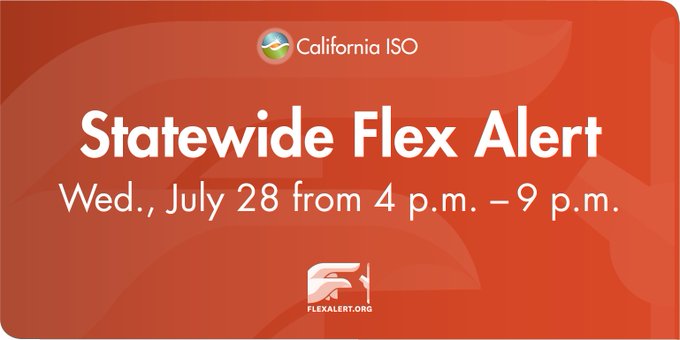 flex728 E7V3kqbWYAQer0y