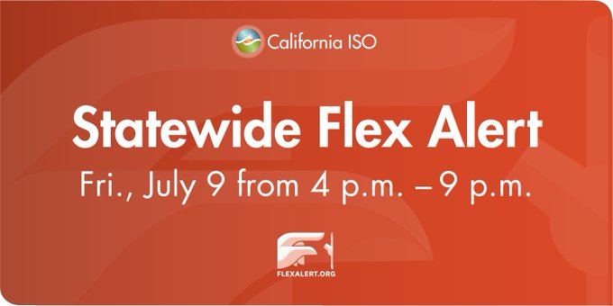 flex9
