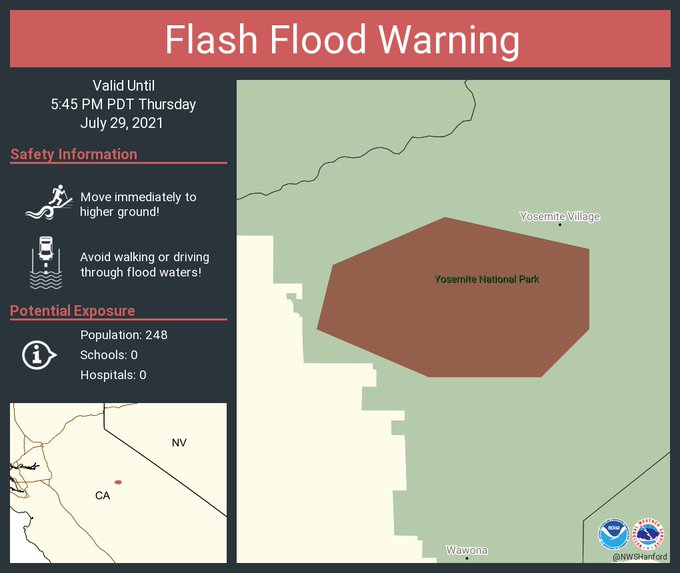 flood701