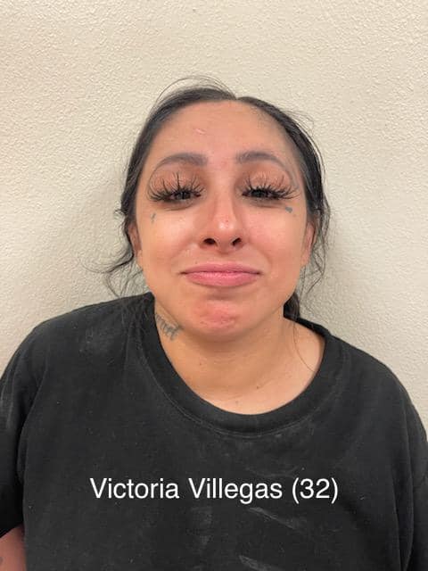merced800