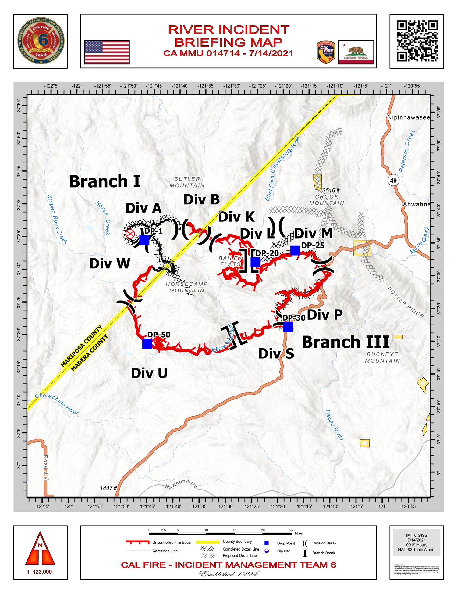 river714briefing