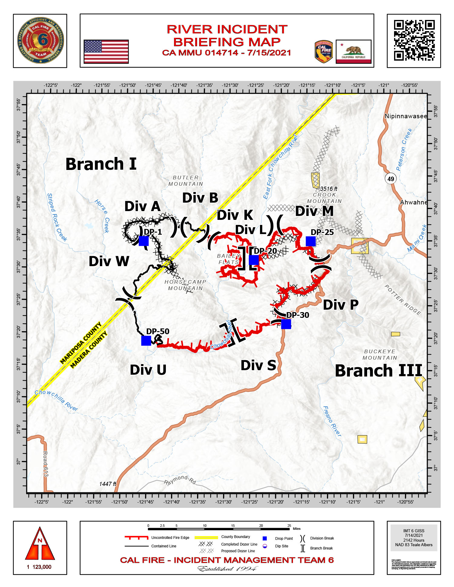 river715briefing