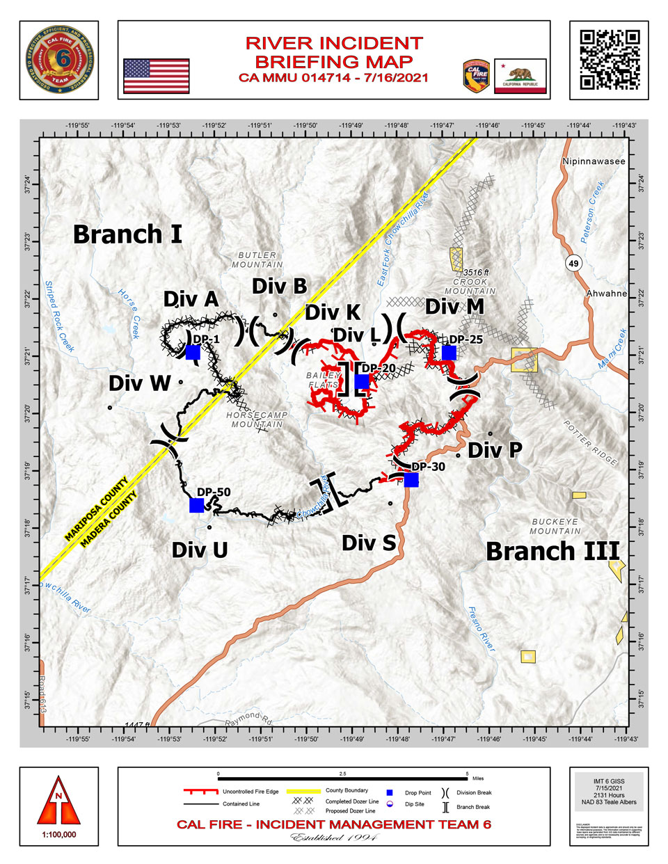 river716briefing