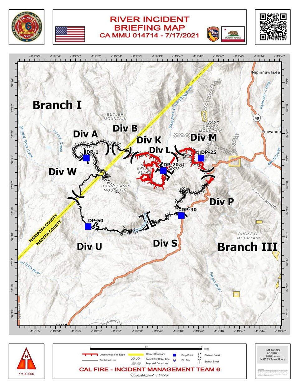 river717briefing