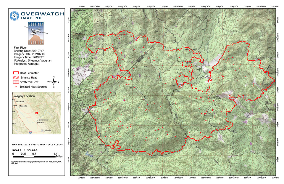 river717topo