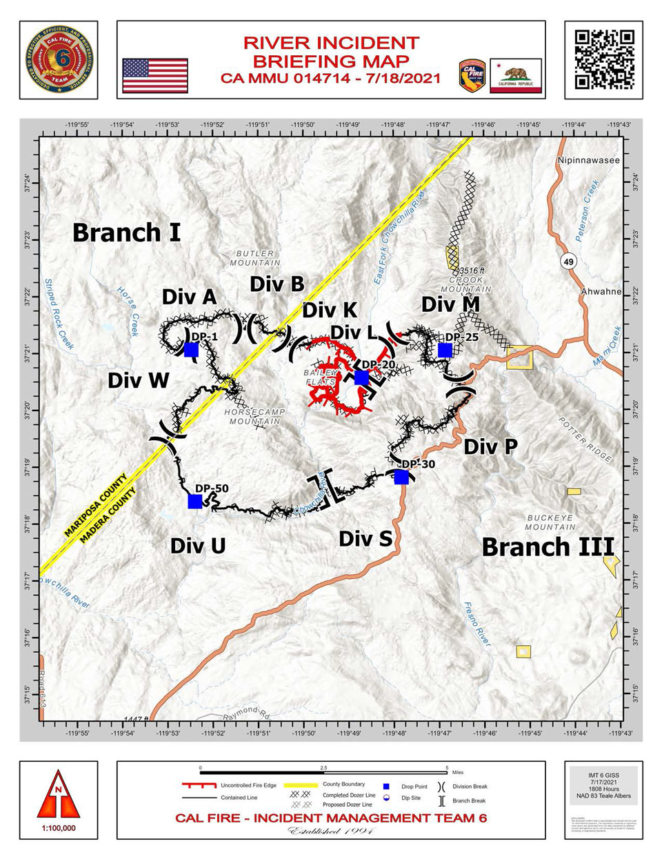 river718brief