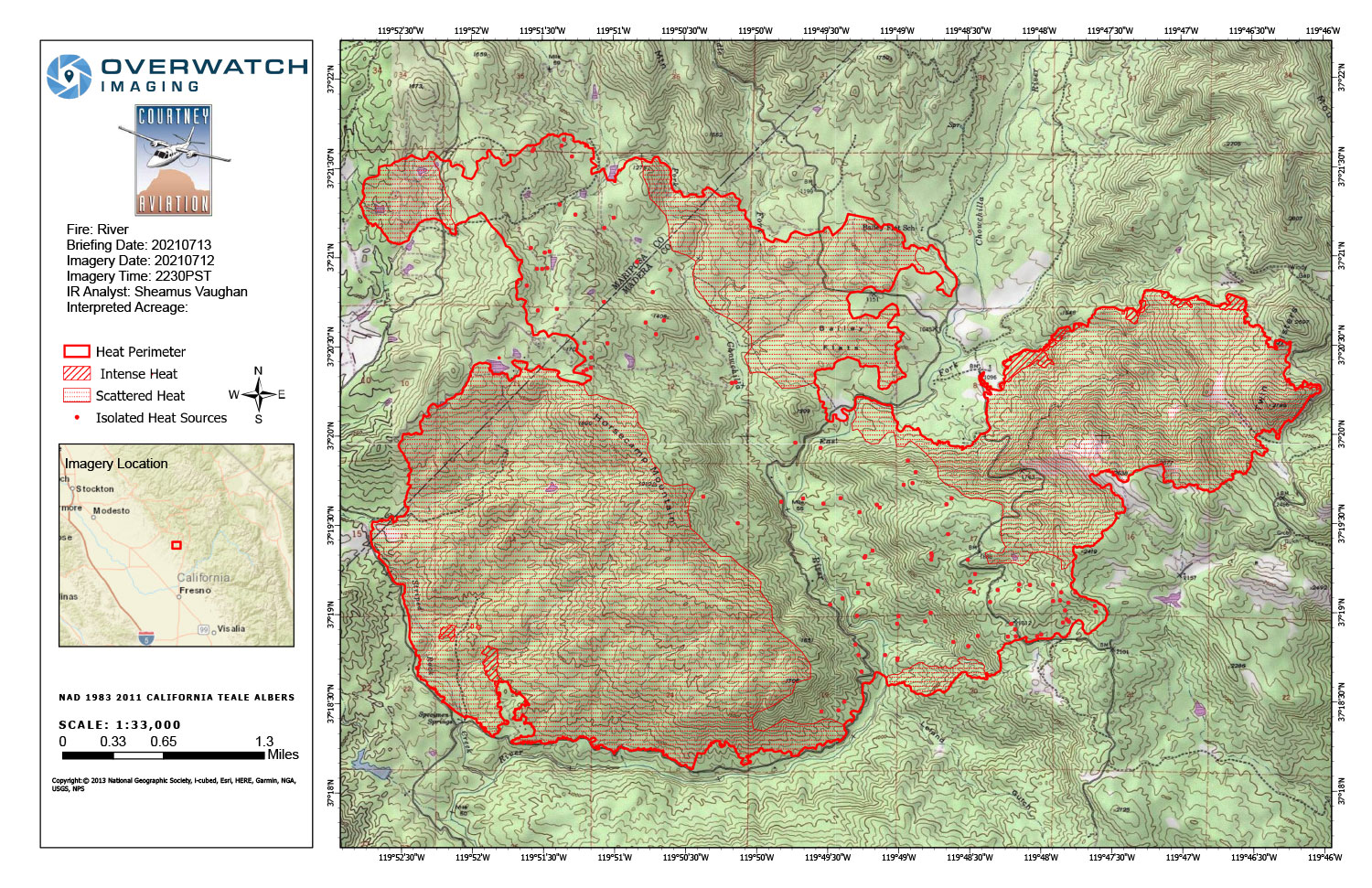 riverir7132021