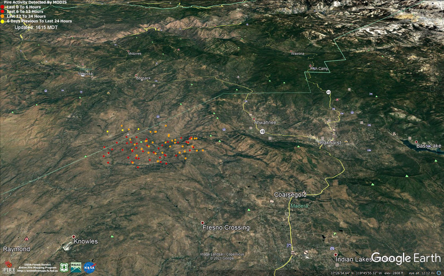rivermodis712pm