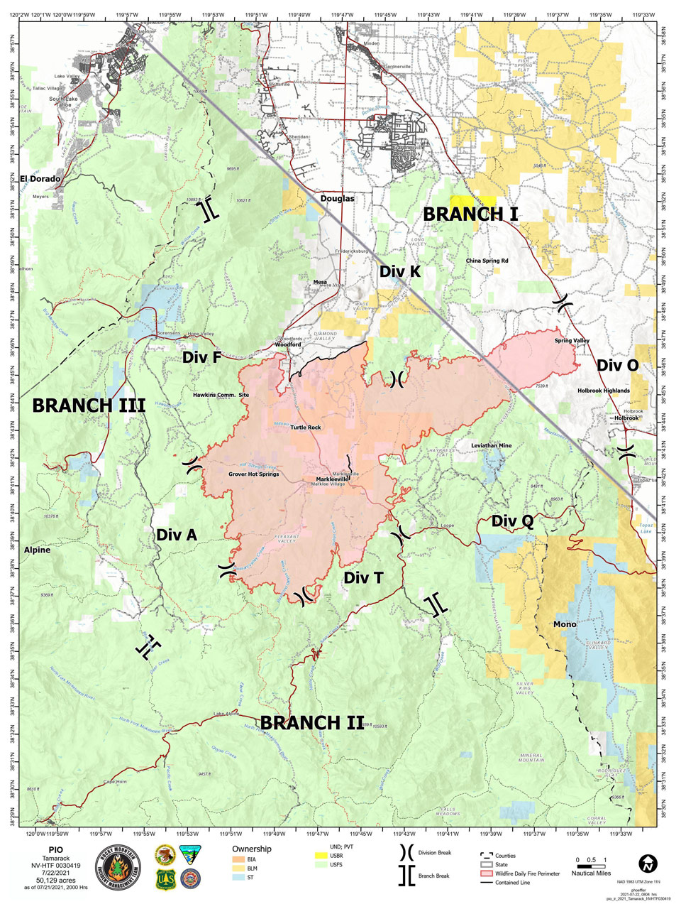 tam722map