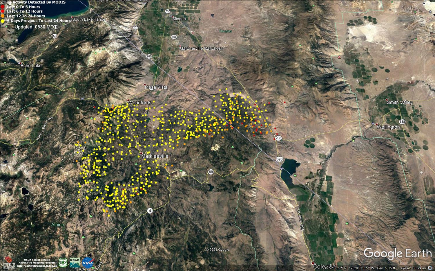 tam723modis