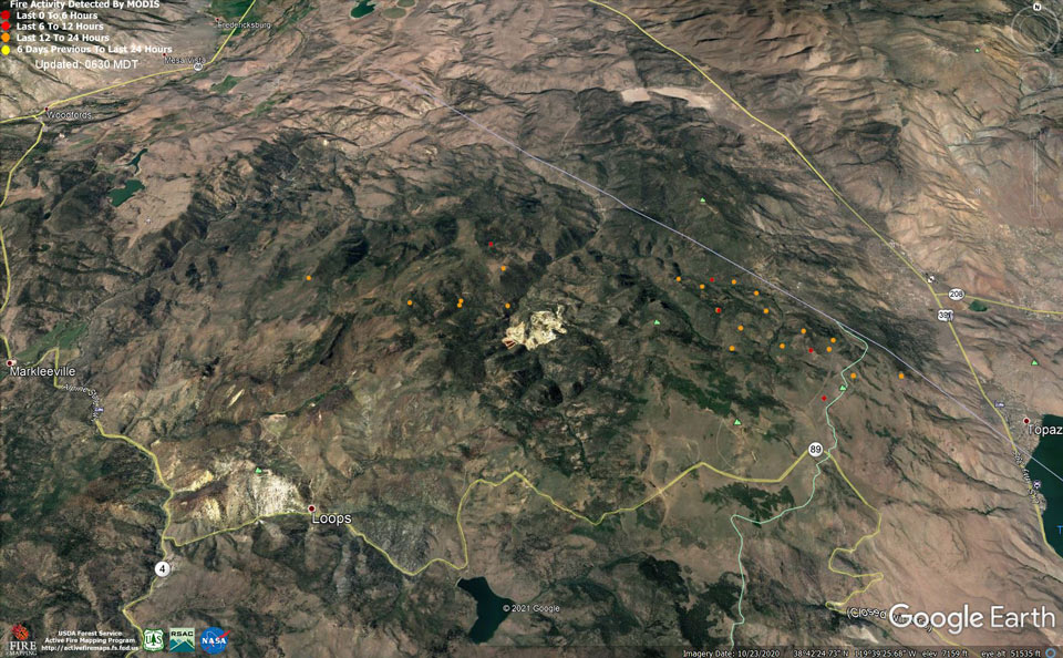 tam725modis