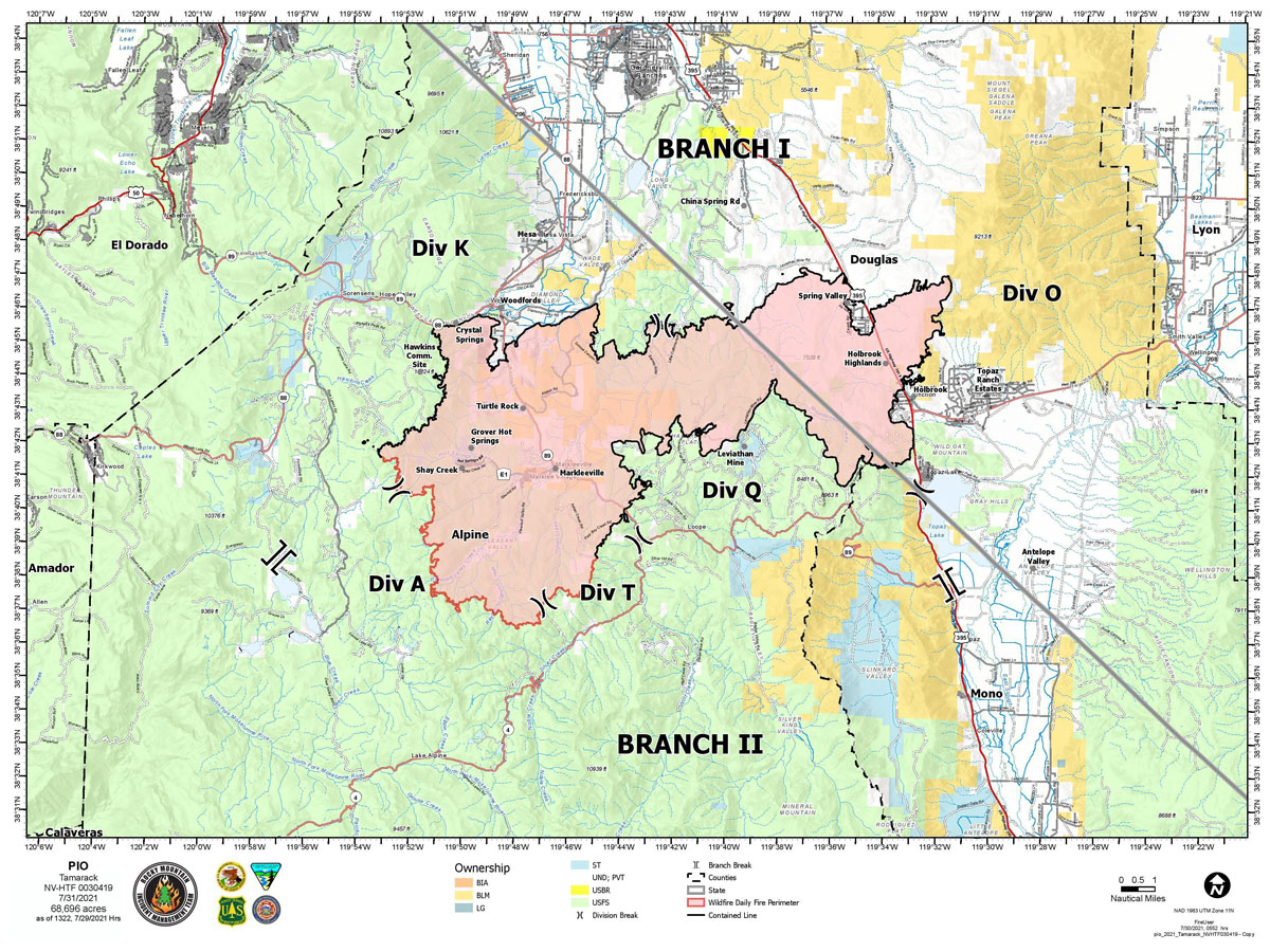 tam731map