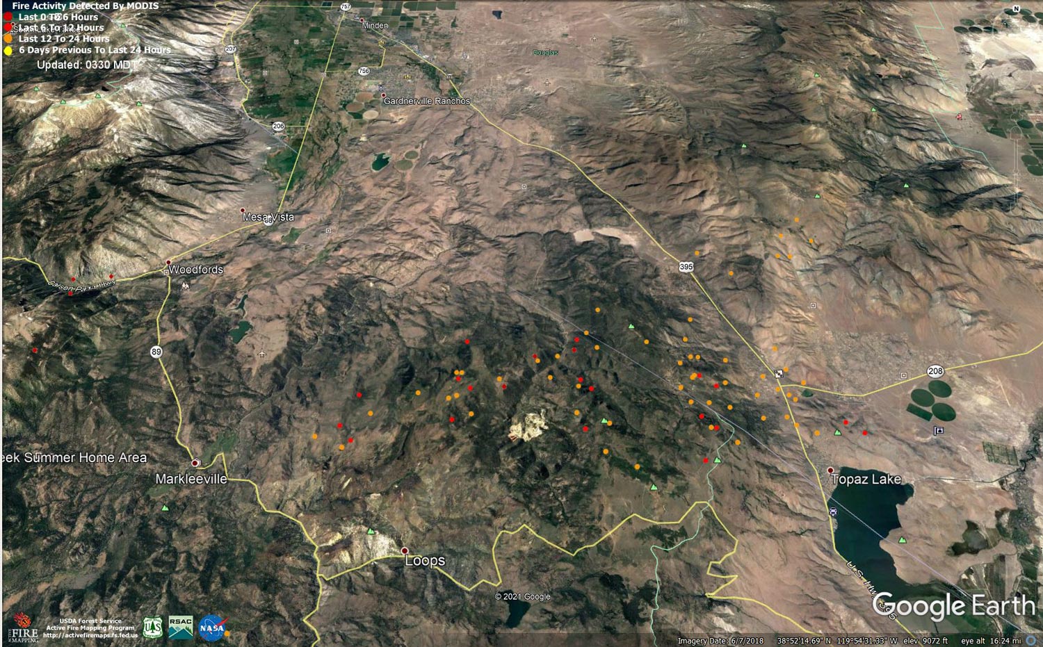 tamarack724modis