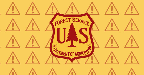 usfs
