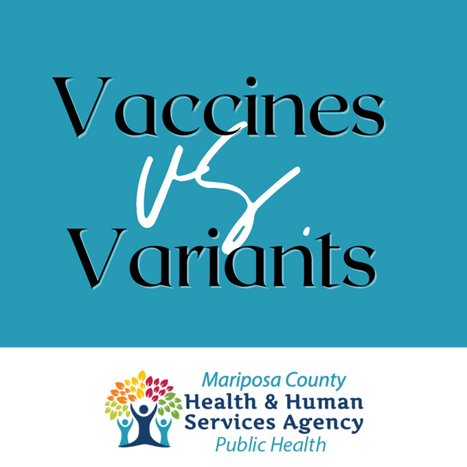 vaccines