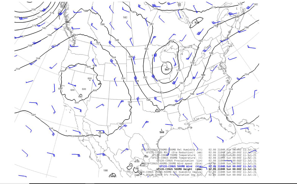 weather2