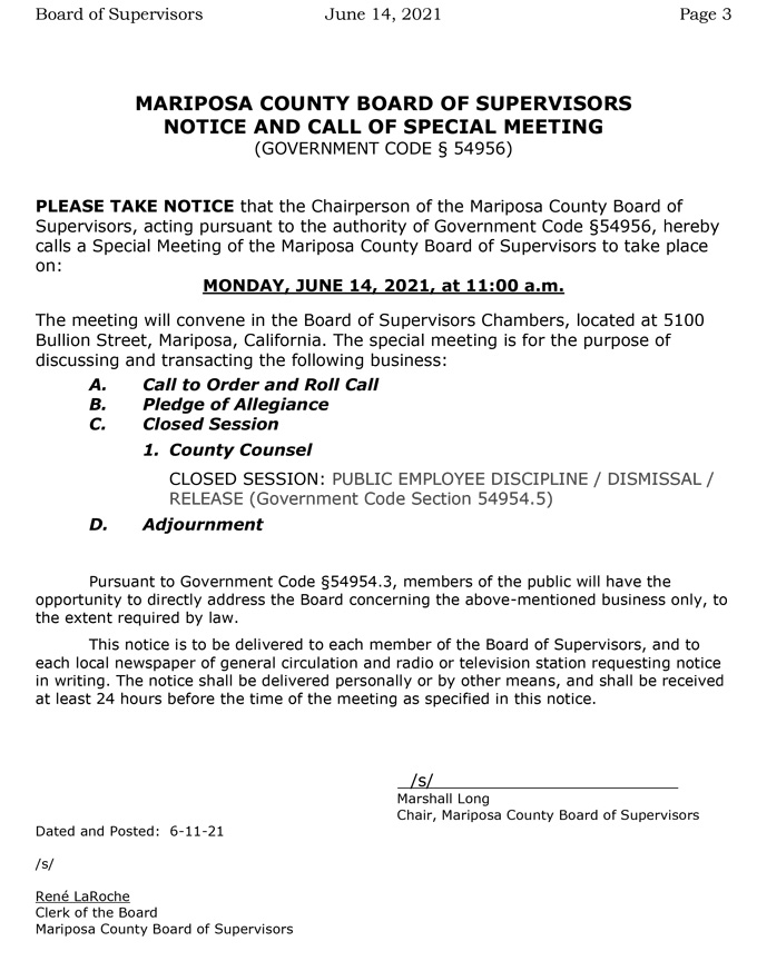 2021 06 14 Board of Supervisors 3