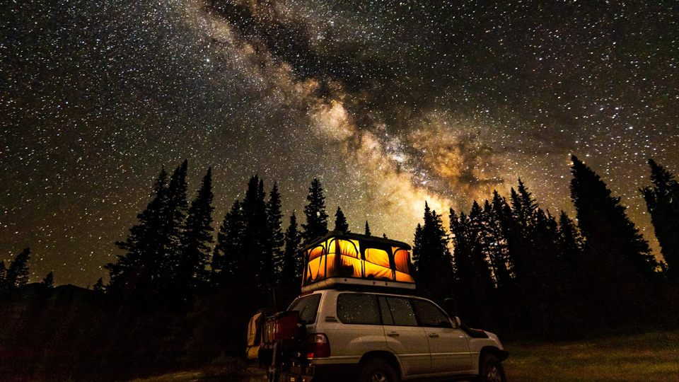 35125272 san juan national forest adventure outdoor recreation us forest service mark gruenhaupt 2020 09 27 21 09 50 1