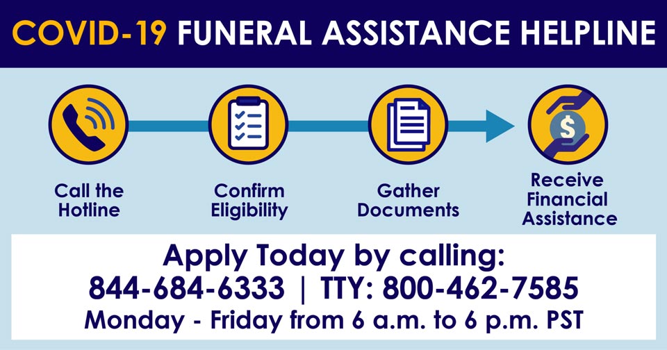 FuneralHelpline