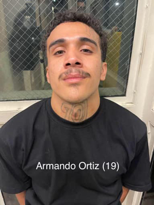 MPD Arrest6 27 21