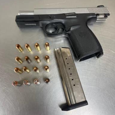MPD guns 2