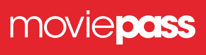 MoviePass