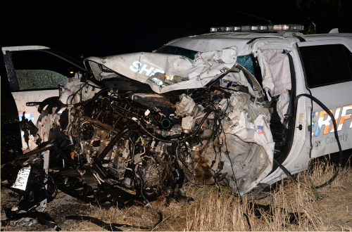 SCSO crash 6 14 21