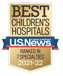 USNWR Web 7specialties.1