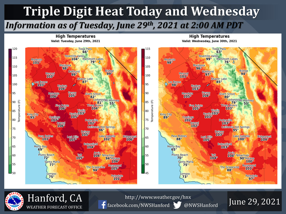 WeatherStory29