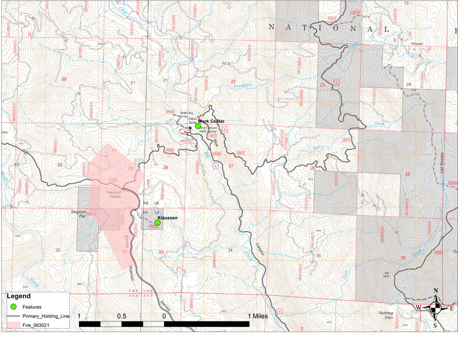 bluefiremap6302021