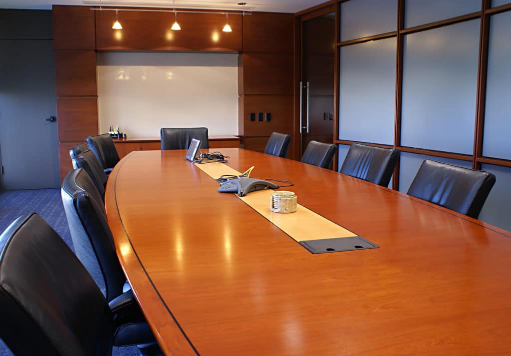 boardroom 1024x713