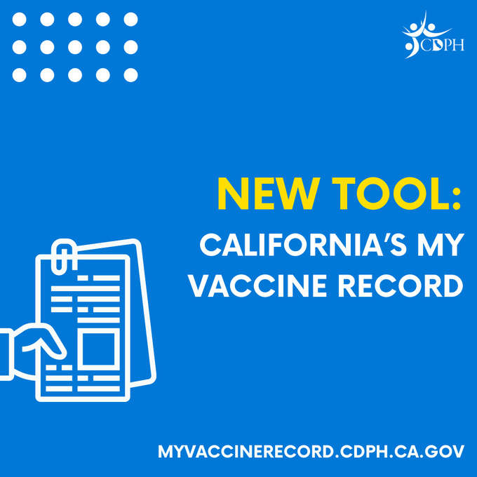 cdph tool