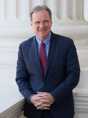 dave cortese state senator california