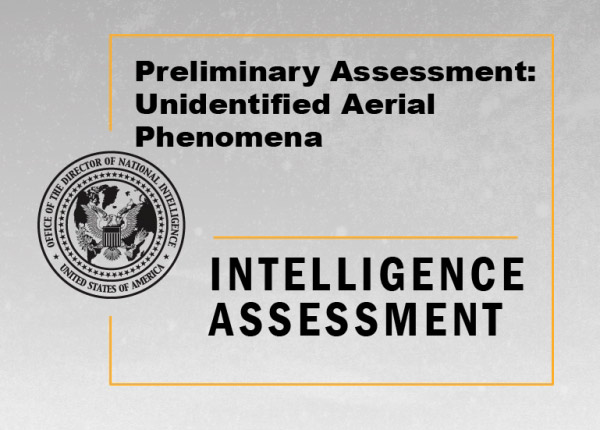 dni