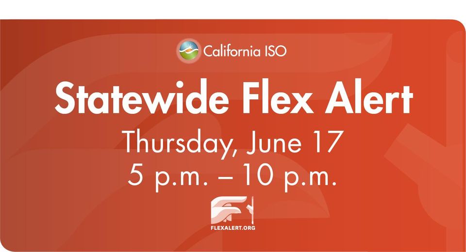 flex