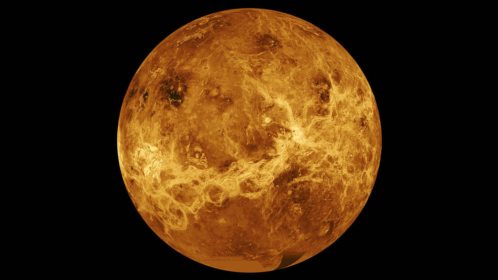 imagesvenus20191211venus20191211 16
