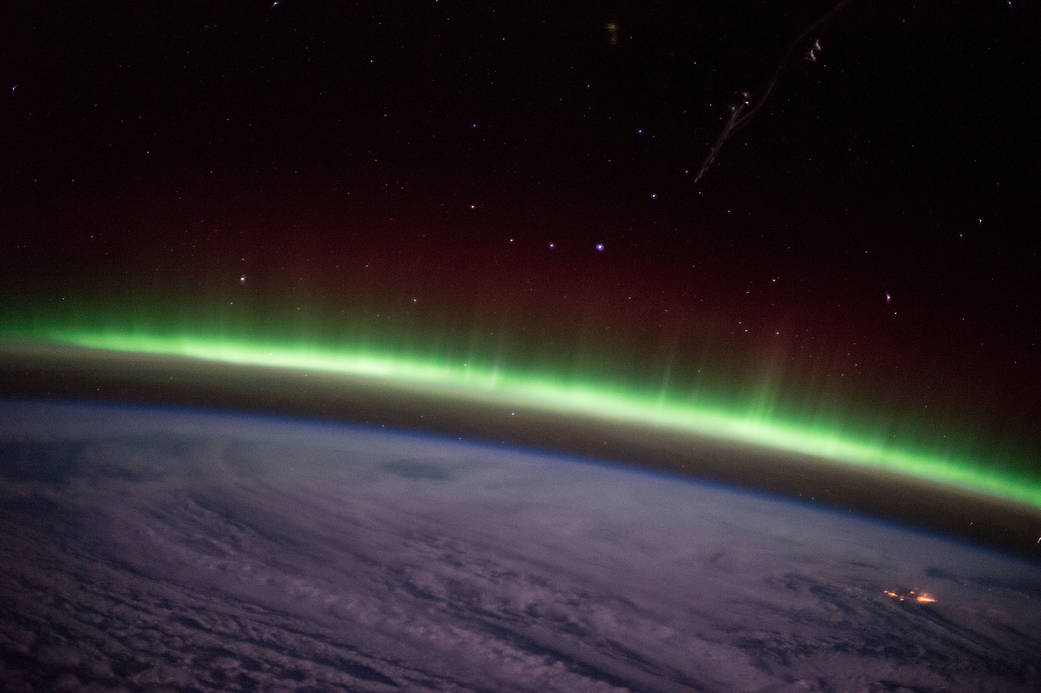 iss042e033478