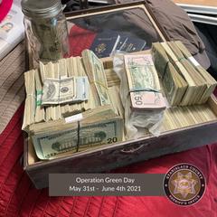 stanislaus california marijuana2
