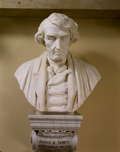taney 21 00018