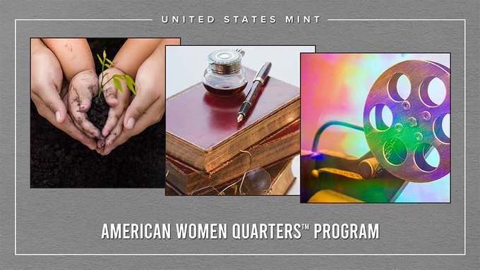 us mint womens quarters