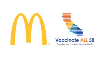 vaccinate mc