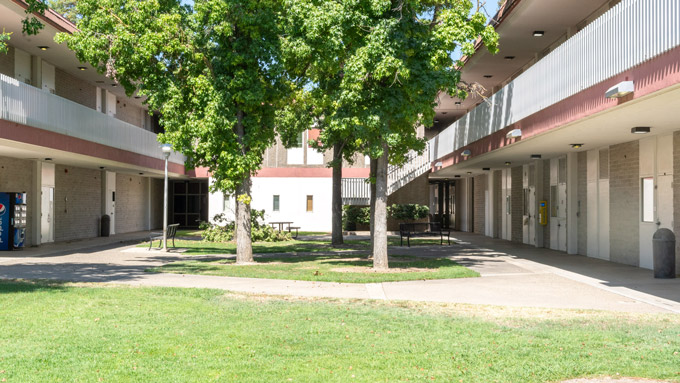 vocational building2
