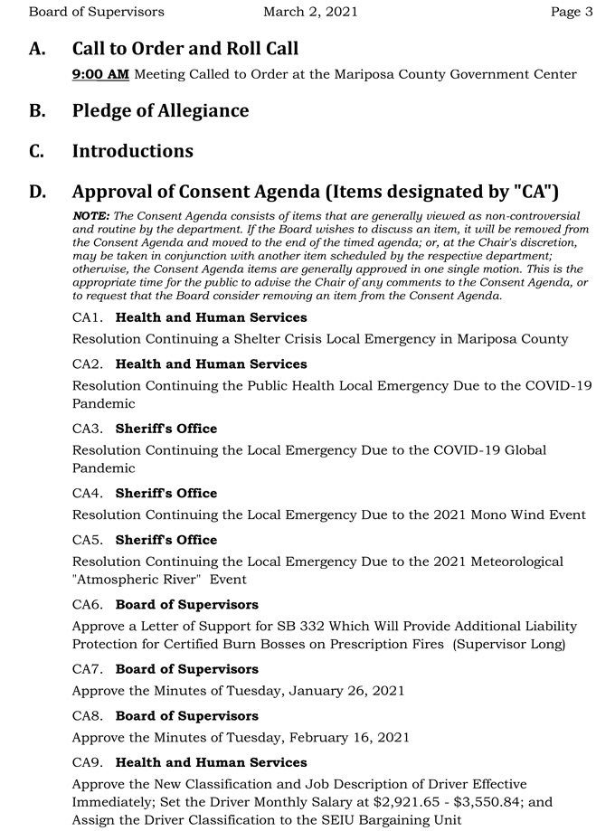 2021 03 02 Board of Supervisors 3