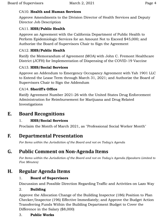 2021 03 02 Board of Supervisors 4