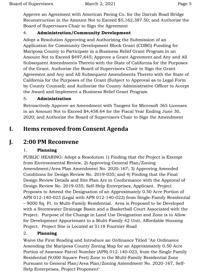2021 03 02 Board of Supervisors 5