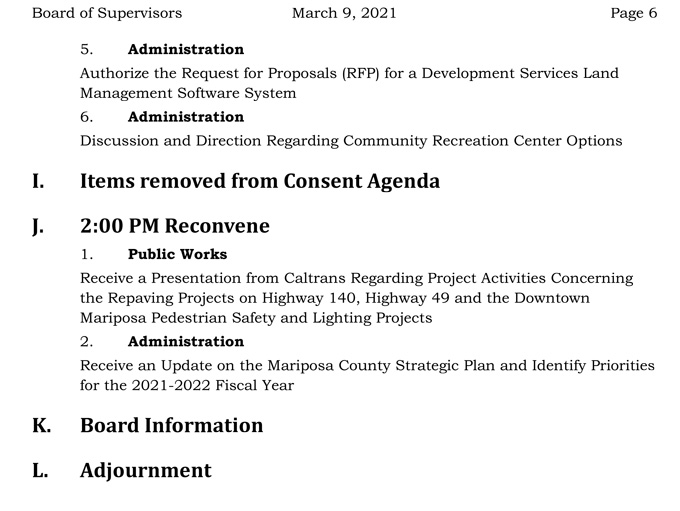 2021 03 09 Board of Supervisors 6