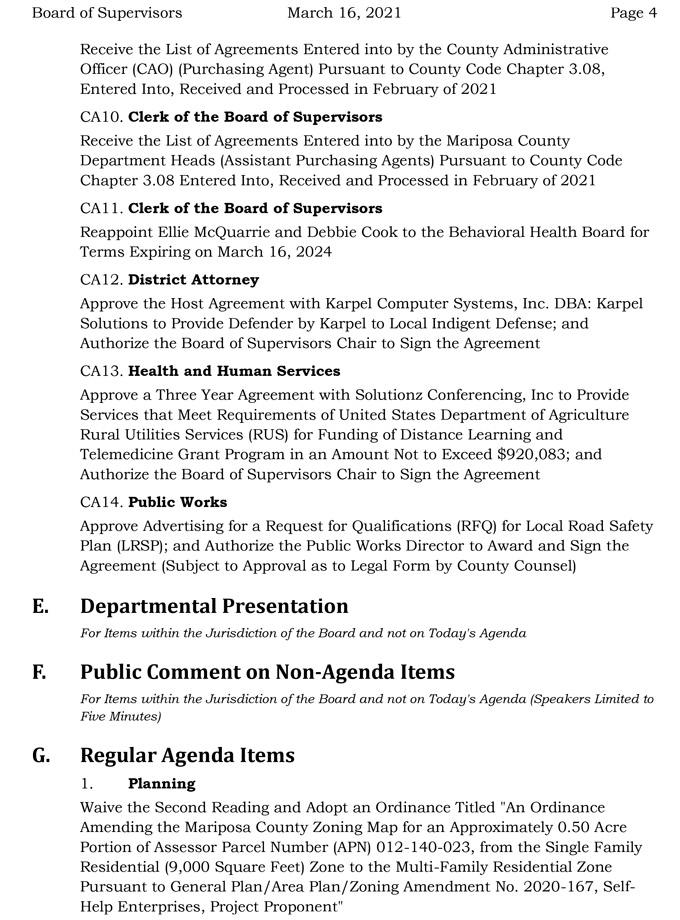 2021 03 16 Board of Supervisors 4